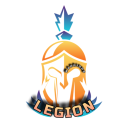 Legion_-_IREMAAA