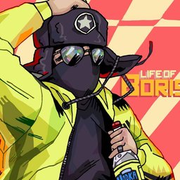 Boris Blyat