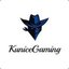 KuniceGaming