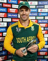 Shaharyar Ahmed Malik