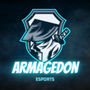 ArmagedonGaming