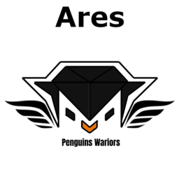 _Ares