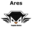 _Ares