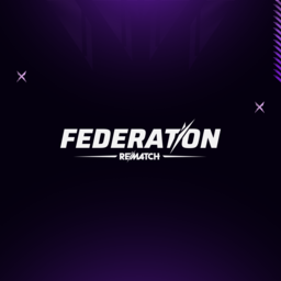 rematchfederation
