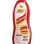 Ketchup Tradicional (was deleted at: 2022-09-24T00:40:08.5710422Z)