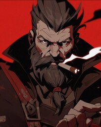 Godblack23