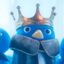 jgujoao