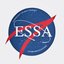 team essa
