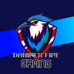 DANIREX 626 YT