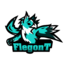 xaxatyn4iki (was deleted at: 2022-08-06T19:03:54.3511742Z)