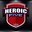 Heroic Five (was deleted at: 2019-04-19T16:55:32.2906653Z)
