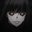 1nskyy-