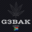 G3BAK