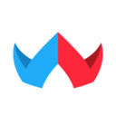 TrueSynergyGaming (was deleted at: 2024-10-24T17:05:58.4463379Z)