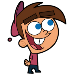 TIMMYTURNER02