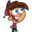 TIMMYTURNER02