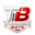 Türkish Bots