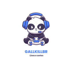 Gallkill