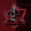 Putiferos ff