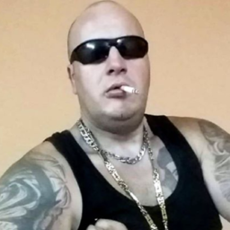 SRBENDA123