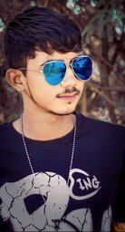 kuvriyasunil5@gmail.com