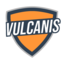 Vulcanis