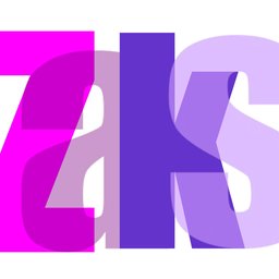 zaks