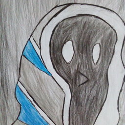 Shadowvac