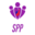 S P P