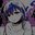 /msild/