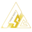 Asgard Esports