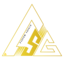 Asgard Esports