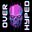 OverHyp3d (was deleted at: 2023-02-18T12:20:52.2290911Z)