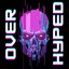 OverHyp3d (was deleted at: 2023-02-18T12:20:52.2290911Z)