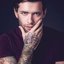 BobyLopata