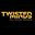 TWISTEDmind