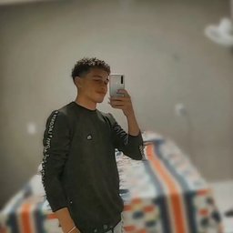 Adzin