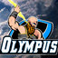 Olympus Shadow