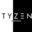 Tyzen Esports