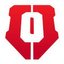 ORO_eSports