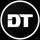 Divine Temple Alliance