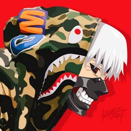 Hi_its_Darku
