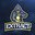EXTR4CT eSports