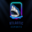 Atlantic e-Sports