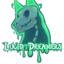 Lucid Dreamers Beta