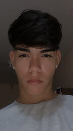 @vitorxzz