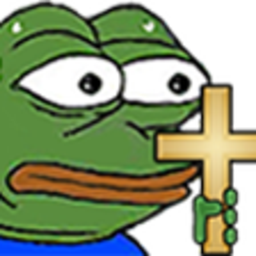 redavor