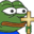 redavor