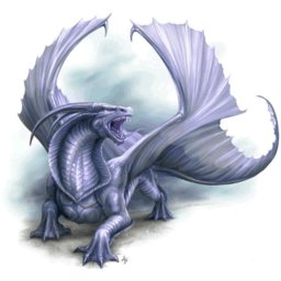 Mgalvao Galvao