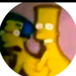 MELIOD4SKkkk